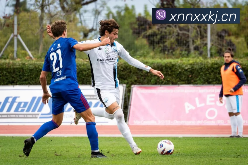 App Interface Preview