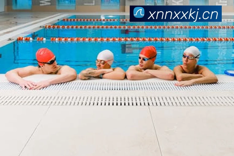 千亿app下载官网(中国)有限公司 - 官网APP 封面图